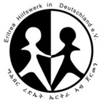 Eritrea Hilfswerk in Deutschland (EHD) e.V.